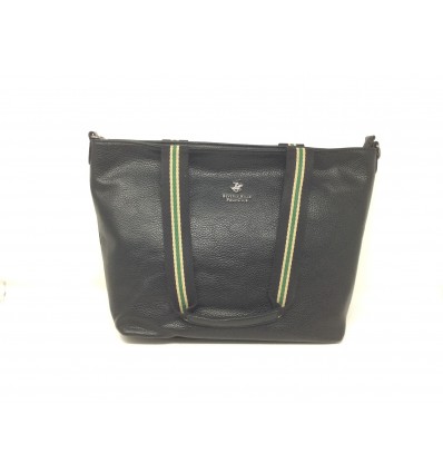 BEVERLY HILLS POLO CLUB BH-4340