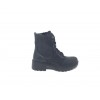 IGI&CO 8662800