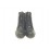 IGI&CO 8662800
