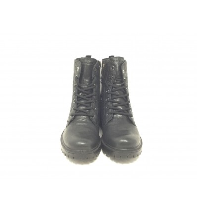 IGI&CO 8662800