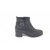 IGI&CO 8687500