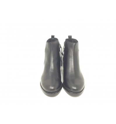 IGI&CO 8687500