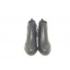 IGI&CO 8687500