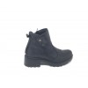 IGI&CO 8662700