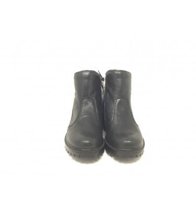 IGI&CO 8662700