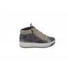 IGI&CO 8670011