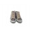 IGI&CO 8670011