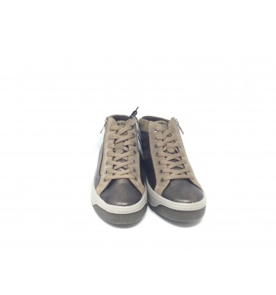 IGI&CO 8670011