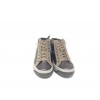 IGI&CO 8670011