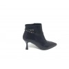 NERO GIARDINI I514481DE/100