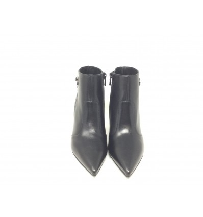 NERO GIARDINI I514481DE/100