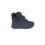 SKECHERS 167274/BBK