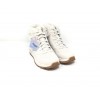 SKECHERS 167274/OFWT