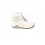 SKECHERS 167274/OFWT