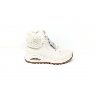 SKECHERS 167274/OFWT