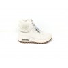 SKECHERS 167274/OFWT