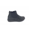 ENVAL 8773600