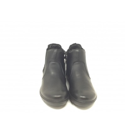 ENVAL 8773600