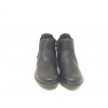 ENVAL 8773600