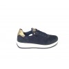 ARA SHOES 12-25541-02