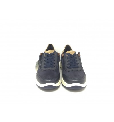 ARA SHOES 12-25541-02