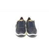 ARA SHOES 12-25541-02