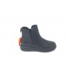 IMPRONTE IL52534A