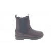 ARA SHOES 12-11262