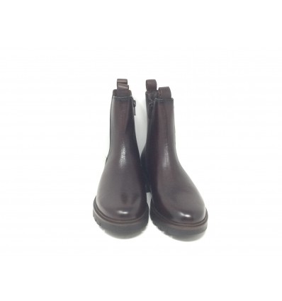 ARA SHOES 12-11262