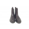 ARA SHOES 12-11262