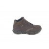 GRISPORT 8665oV.1G