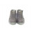 GRISPORT 8665oV.1G