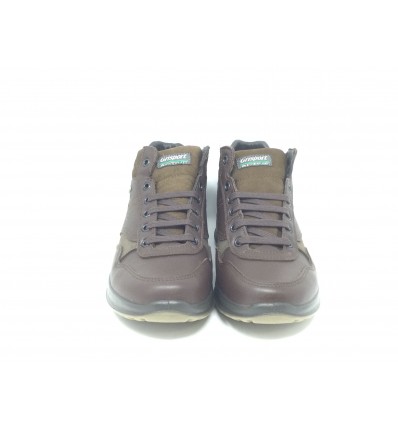 GRISPORT 8665oV.1G