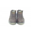 GRISPORT 8665oV.1G