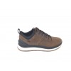 GEOX U56HMA 00045 C6006
