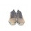 GEOX U56HMA 00045 C6006