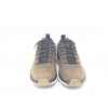 GEOX U56HMA 00045 C6006