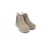 SKECHERS 167862/TPE