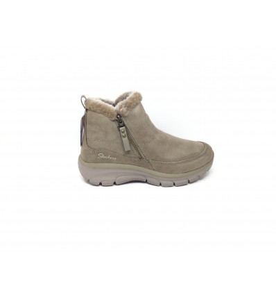 SKECHERS 167862/TPE