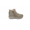 SKECHERS 167862/TPE