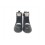 BALDUCCI RIVE 1004
