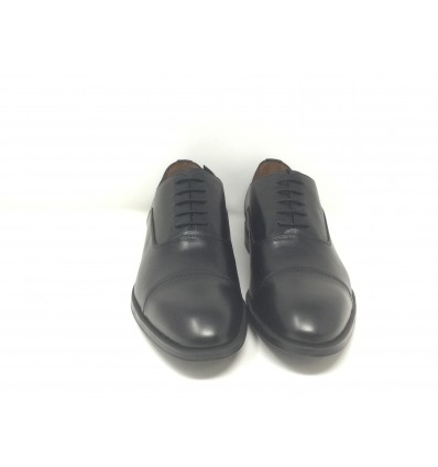 NERO GIARDINI E400140UE/100