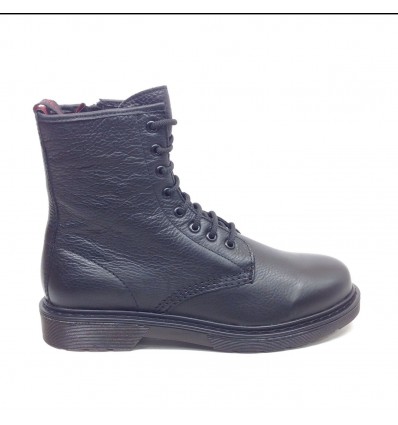 PREGUNTA IV14108-NS 001