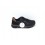ARA SHOES 12-27540