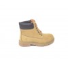 LUMBERJACK 102220145