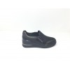 CINZIA SOFT IV0923993 001