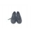 CINZIA SOFT IV0923993 001