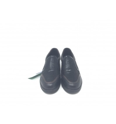 CINZIA SOFT IV0923993 001