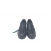 CINZIA SOFT IV0923993 001