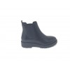 CINZIA SOFT IS232106V 002